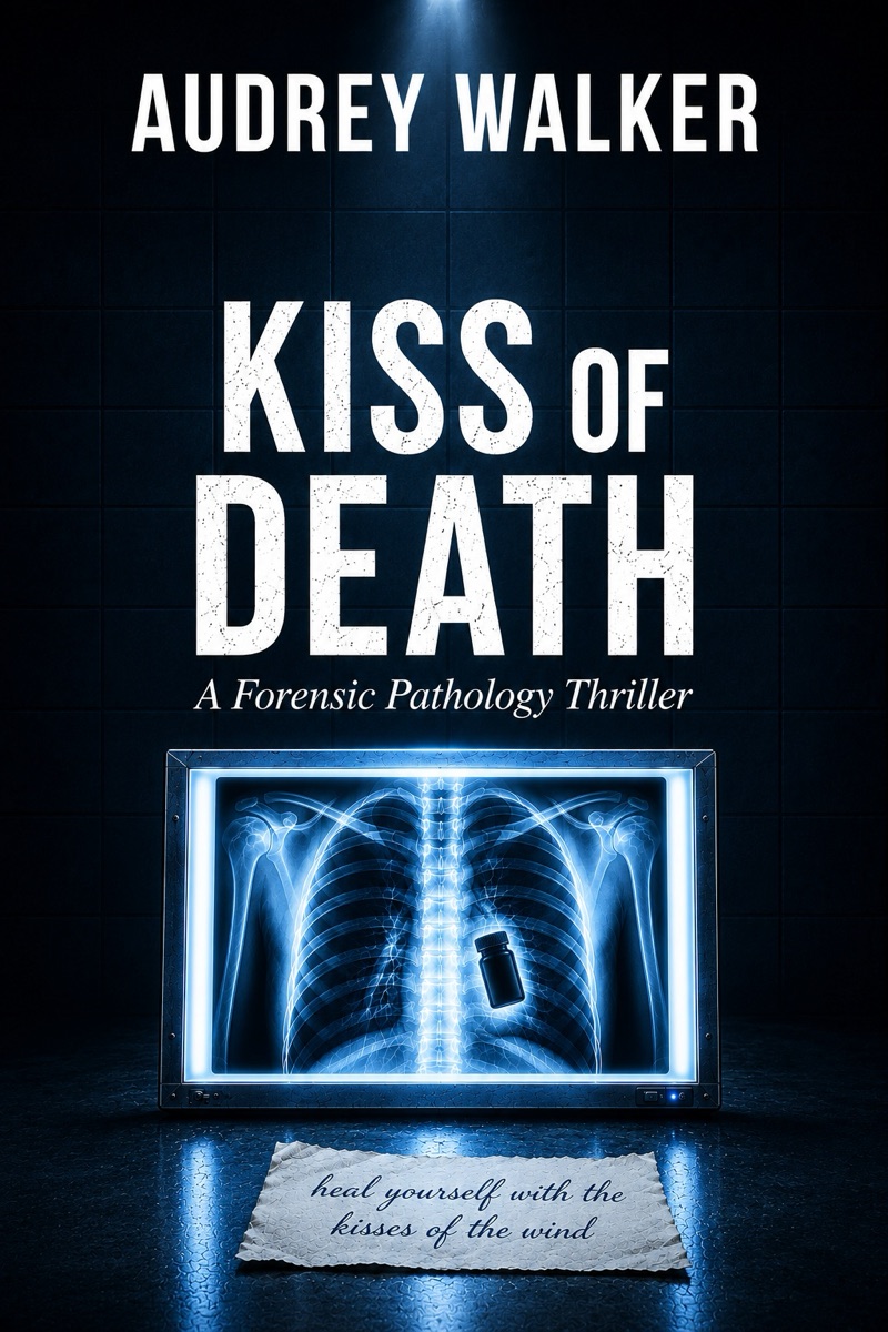 Kiss of Death